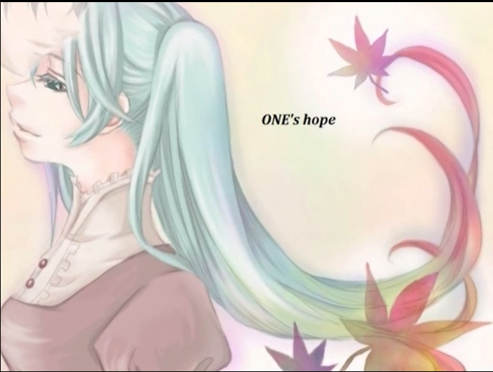 File:ONE's hope-1.png