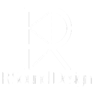 File:R Sound Design2.png