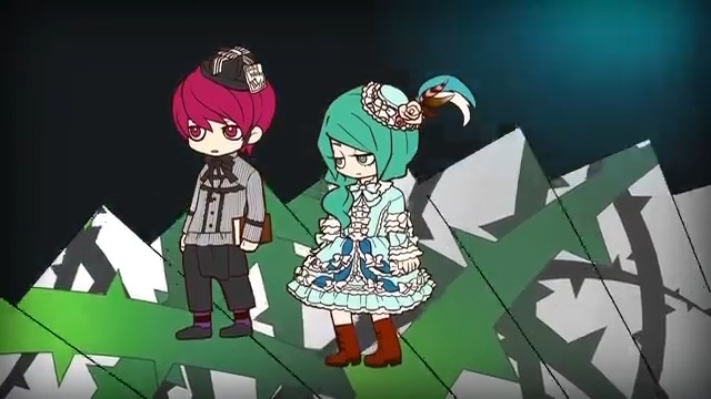 File:The Tower of Decadance.jpeg