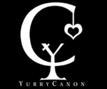 File:Yurrycanon.png