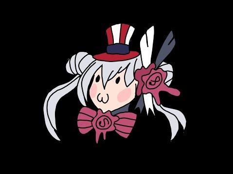 File:The History of Burning Drafts封面.jpg