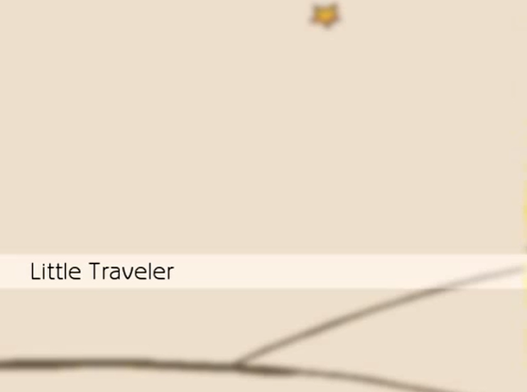 File:Little Traveler2.png