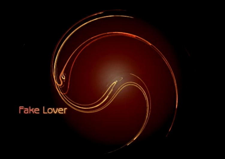 File:Fake Lover.png
