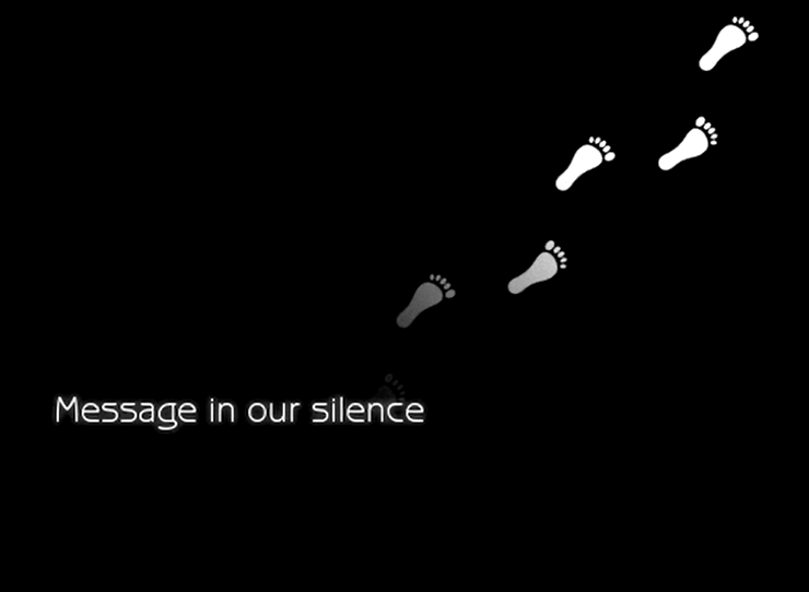 File:Message in our silence.png