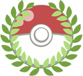 File:52poke Wiki Logo.png