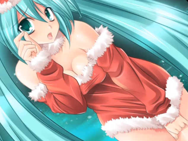 File:Merry Sexmas.png