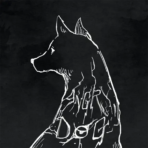 File:ANGRY DOG.png