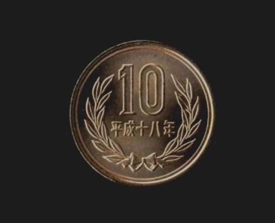 File:从创作者奖励计划那里拿到了30万hobo日.png