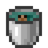 File:Minecraft Bucket of Tadpole.png