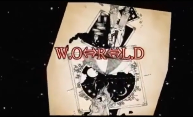 File:WORLD秋叶男.png