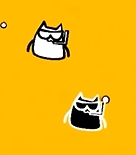 File:Overkill猫猫.png
