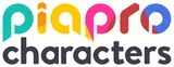File:Piapro characters logo1.webp