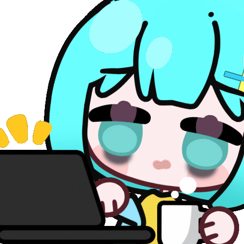 File:Wgp 工作(疲倦) 2026-09-06-04-34-59.gif