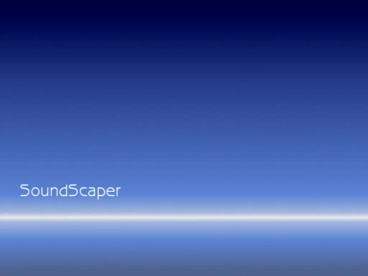 File:SoundScaper.png