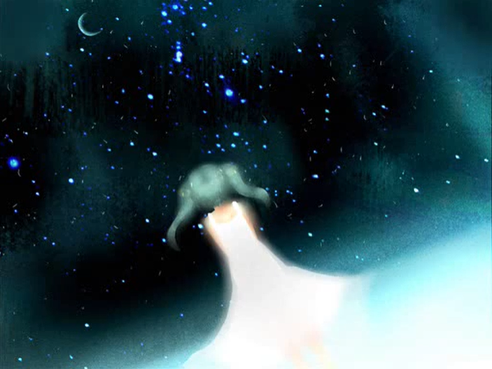 File:Stella Traveler.png