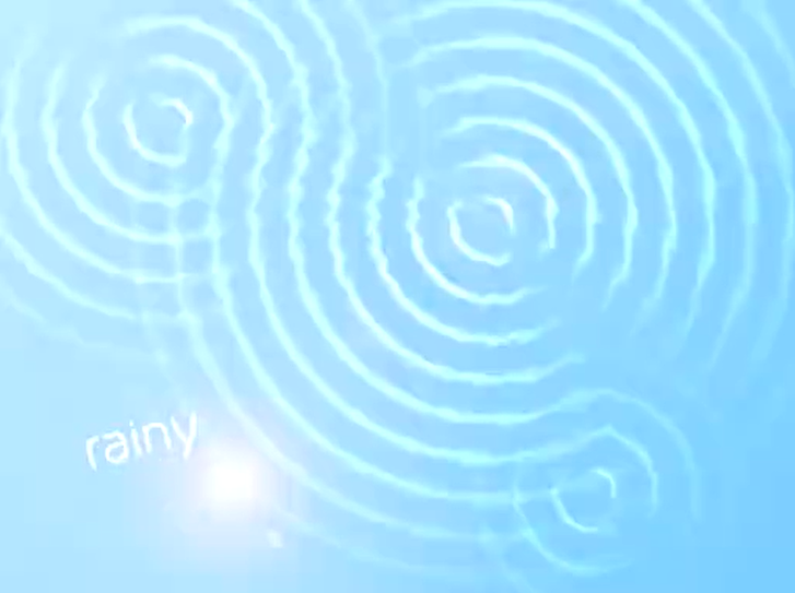 File:Rainy.png