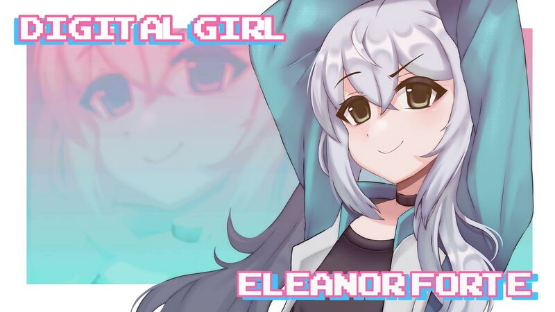 File:Digital Girl(Eleanor Forte).jpg