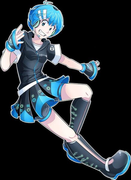 File:Kikyuune Aiko.jpg