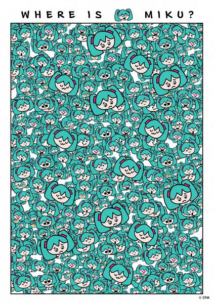 File:Expo25 whereismiku.jpg