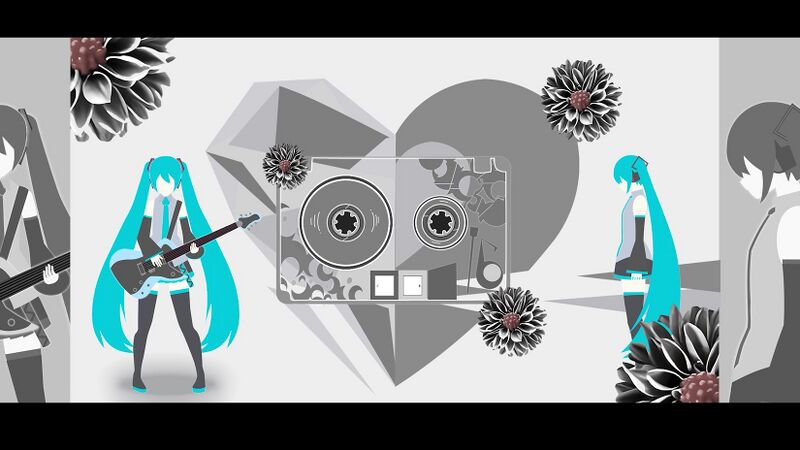 File:NOTOK 水琹P.jpg