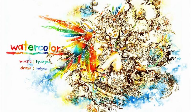 File:Watercolor.jpg