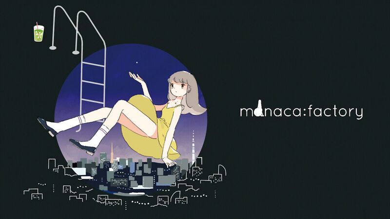 File:沙漠 10日P.jpeg