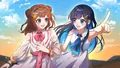 2026年9月13日 (日) 06:44版本的缩略图