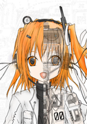 A.I.VOICE语音库