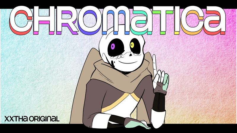 File:Chromatica.jpg