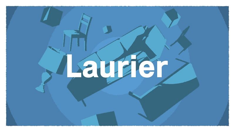 File:Laurier Natrium.jpg