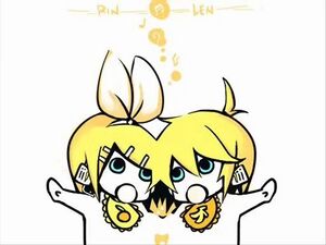 啪啦啦啪啪 2.jpeg