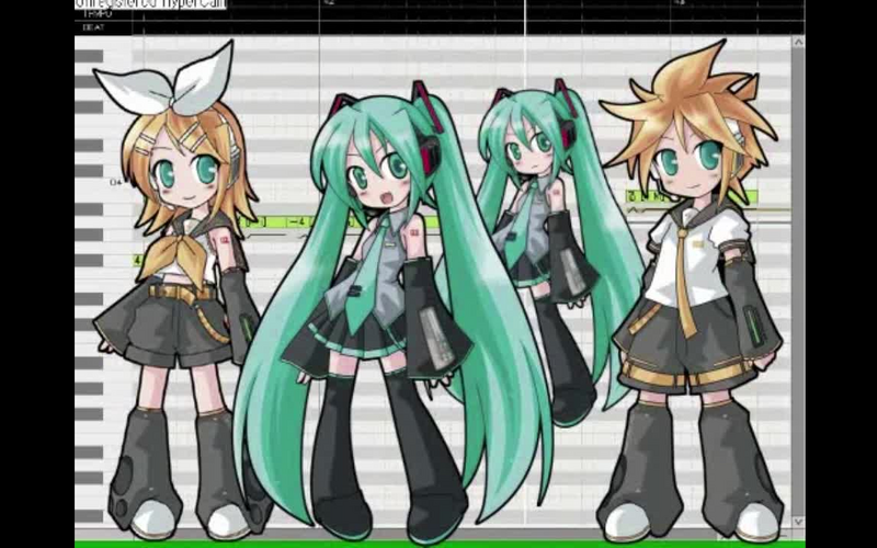File:经验值上升中☆.png
