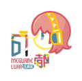 巡音ルカ