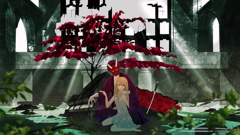 File:雨音と、舞う。.jpg