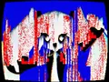 2026年9月5日 (六) 00:45版本的缩略图