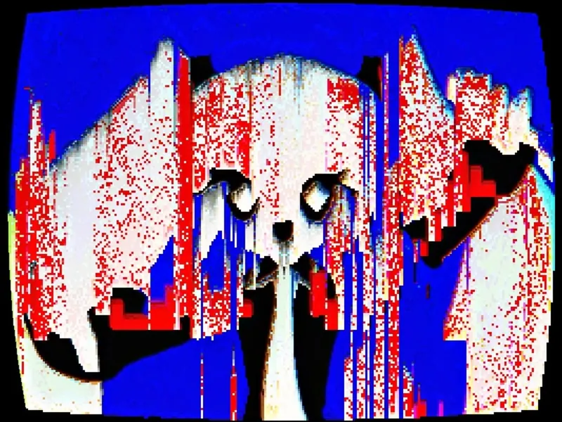 File:61900358aa.jpg