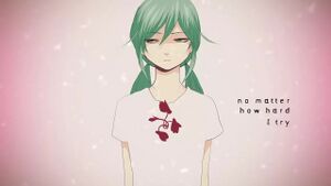 Goodbye MIKU头图.jpg