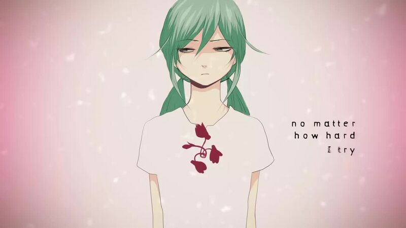 File:Goodbye MIKU头图.jpg