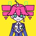 2026年3月31日 (二) 16:48版本的缩略图