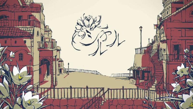 File:TA5OFS xX0c.jpg