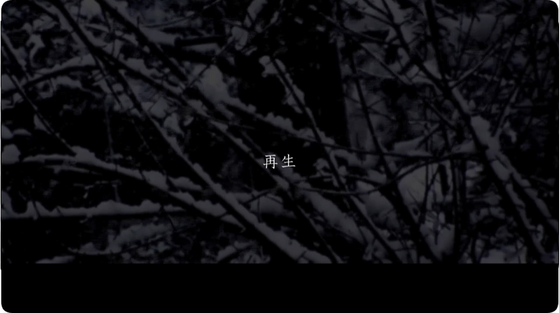 File:再生nio.png