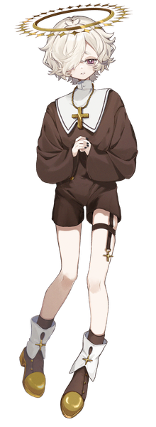File:Kazehiki COEIROINK.png