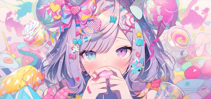 File:あまあまポイズン はてりっく.png