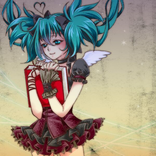 File:45628804 p0.jpg