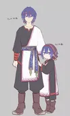 Omake1