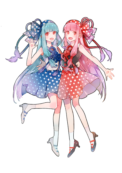 File:Kotonoha AIV English transparent.png