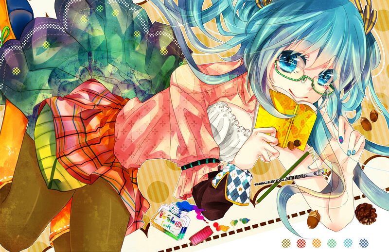 File:LittleSpoon Latte.jpg