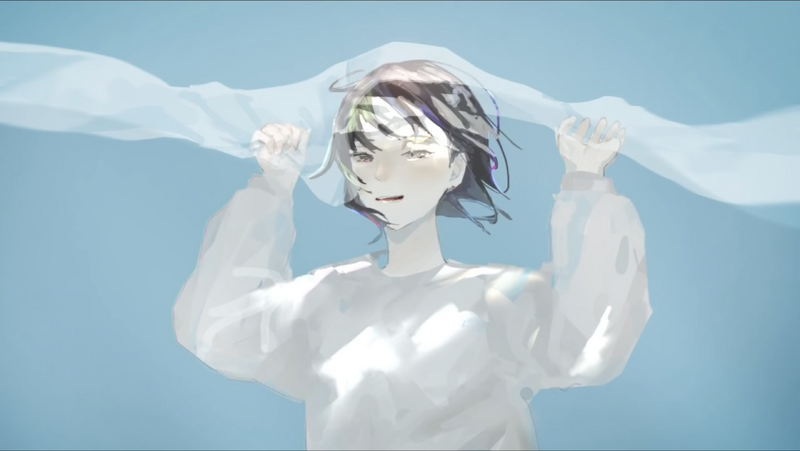 File:Nadir Orangestar.png