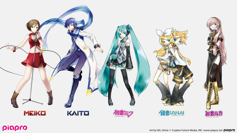 File:Piapro characters official.webp
