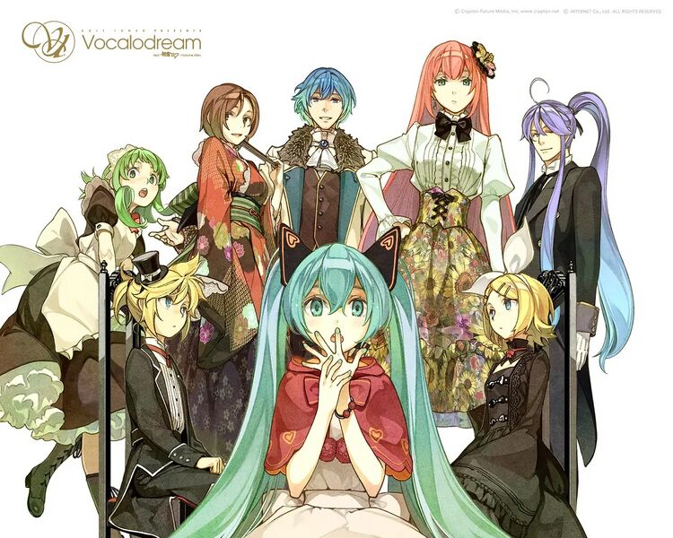 File:Vocalodream.jpg